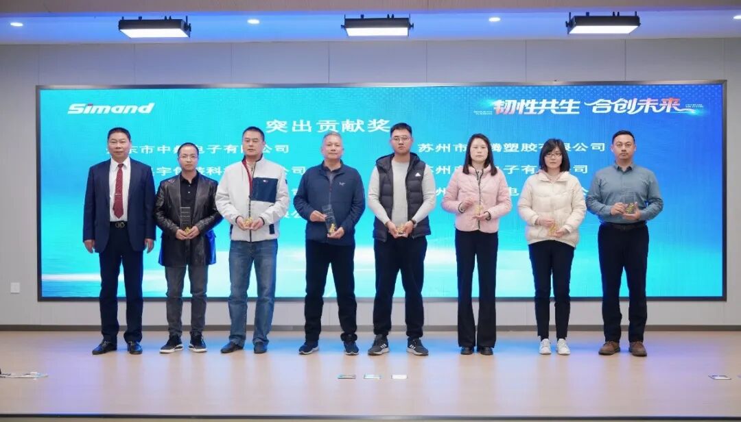 华体育会app