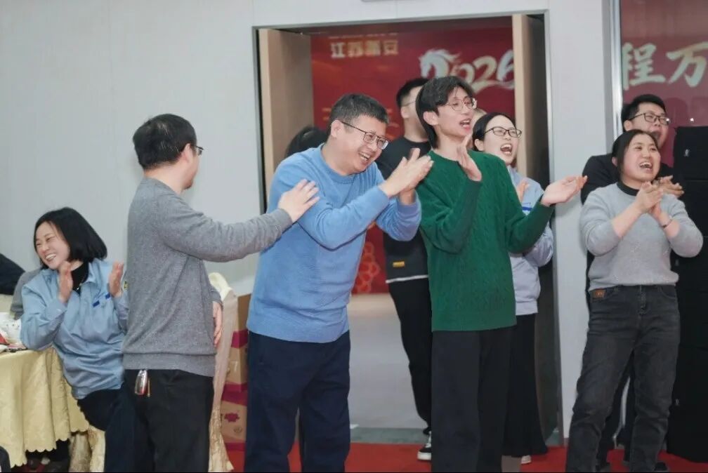 华体育会app