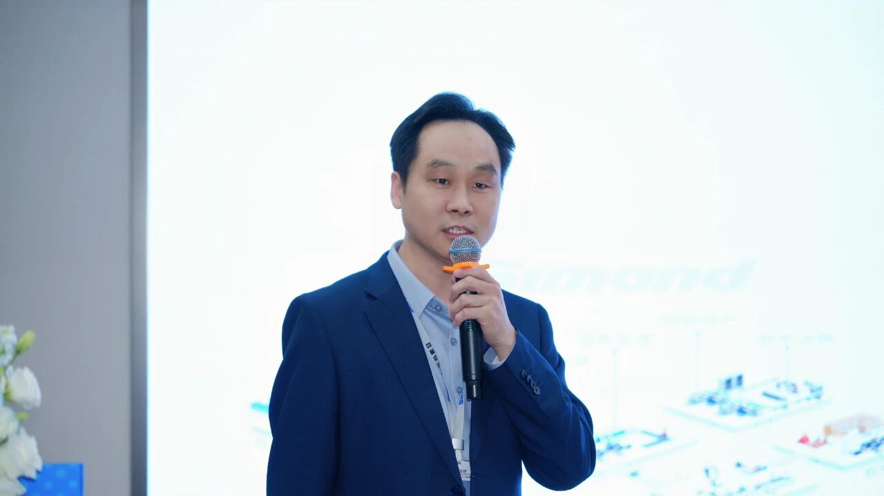 华体育会app