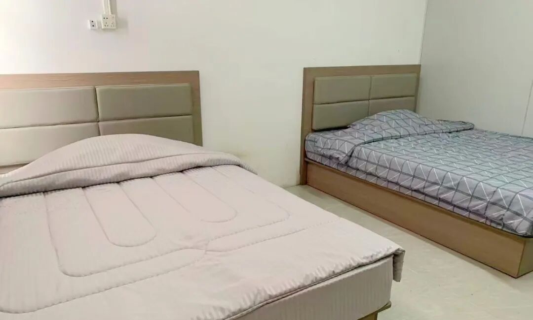 华体育会app